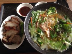 -喜悦西餐厅(同丰店)