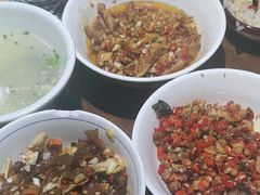 -八碗湘长沙市井菜(坡子街店)