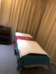 -优活悦妍美肤养生抗衰中心