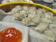 -坛南湾阿强农家乐.海鲜大排档老字号(福州地标美食店)