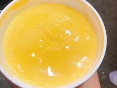 -澳洲牛奶公司(佐敦店)