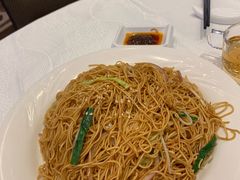 -金翠皇宫粤菜·点心·海鲜(科技园店)
