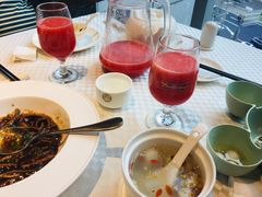 -望乡楼上海菜(日月光店)