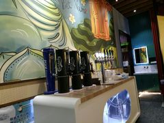-PHO爺·越南料理(亦庄大族广场店)