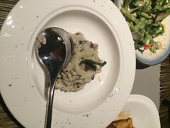 iphone_upload_pic-T館·花园艺术餐厅