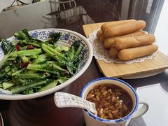 -杨记隆府(白象街店)