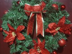 -圣典成人钢琴俱乐部(国贸旗舰校区)