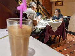 -太平馆西餐厅(北京路店)