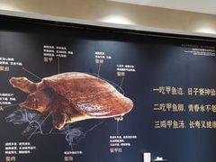 -王捌小院(红花坡店)