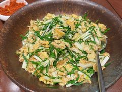 -驿楼兰·新疆菜(火车站店)