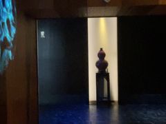 -三利音·东方司宴(外滩店)