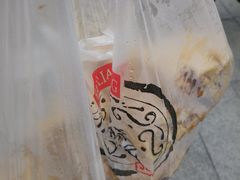-御梁坊红糖馒头