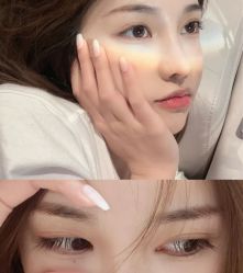 -瑞丽美甲