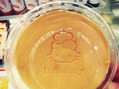 -面包新语(KKMALL京基店)