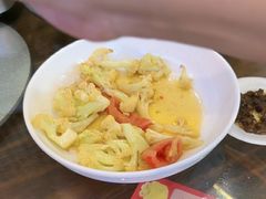-老唐三下锅 ·张家界地标美食(溪布街店)