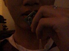 android_upload_pic-君度酒吧