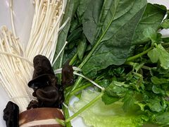 -今日牛事潮汕鲜牛肉火锅(瑞金店)
