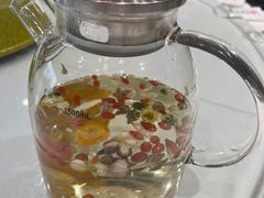 -峰峰菜馆(昌茂店)
