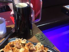 -红牌美蛙鱼头火锅(万辉国际广场店)