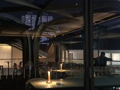 -星巴克臻选(成都太古里店)
