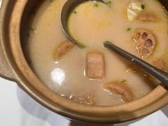-吴掌柜·藕汤印象(南湖店)