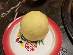 -粗粮人家·东北菜(洋桥店)