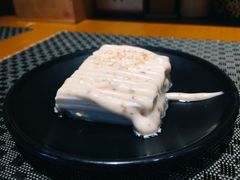 和风豆腐-昊·来了寿司(双楠2店)