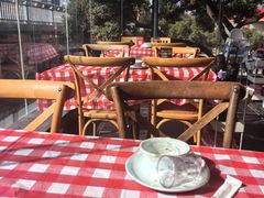 -好爸爸(外滩店)