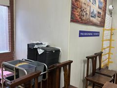 -大福来(万新村店)