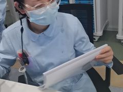 -上海永慈康复医院