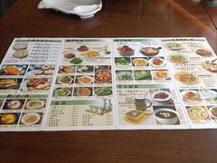 -玖鲜小笼(中山广场店)