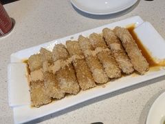 -红鼎坊·老成都火锅(新南门店)