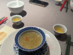 -南堂馆·新川菜(春熙路店)