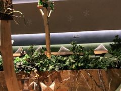 -半悦牛排(龙湖西宸天街店)
