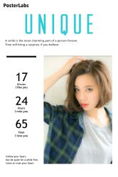 iphone_upload_pic-ＤＯＭＯプロの美容サロン