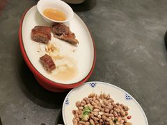 -同庆楼(奥体中心店)