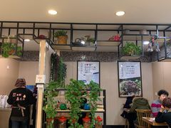 -鑫花溪牛肉米粉(凤凰街创始总店)