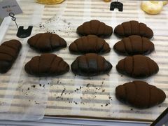 -执茶识麦(万达华府店)