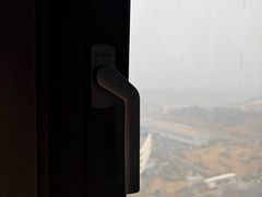 -汉派系统门窗(工厂直营店)