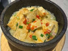 -大碗先生(万家丽店)