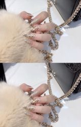 -恐龙·美甲美睫