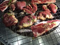 -隐家本格烧肉