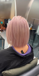 -5M HAIR SALON 旗舰店