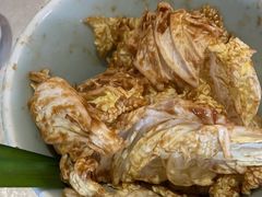 -大碗居·烤鸭·鱼头泡饼(天坛东门店)