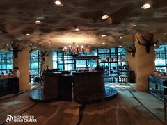 -太阳岛度假酒店