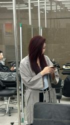 -BOF HAIR BY HONTO