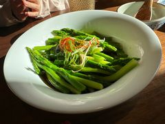 -顺承小院儿