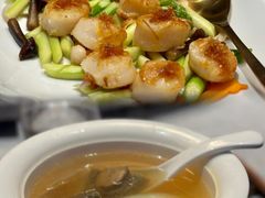 -福玺荟(外滩罗斯福店)