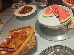 -陆府酒楼·衡阳味道(红湘店)