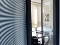 -菠萝国际教育专注Alevel·IGCSE·IB·AP·托福雅思培训辅导(静安校区)